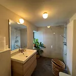 Dom wakacyjny Maison Dans Les Bois