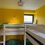 Dom wakacyjny Maison Dans Les Bois Couvin