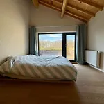 Maison Dans Les Bois *